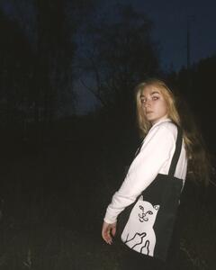 Марина Монакова