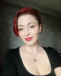 Регина Цельнер