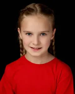 Анна 