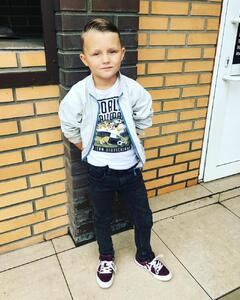 Марк Абакумов