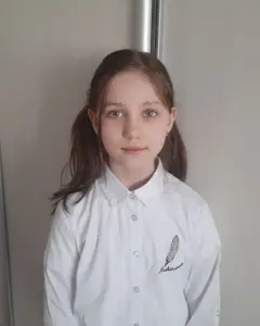 Ирина Боровская