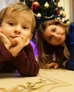 Алексей Страшенко