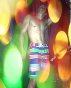 Александр Орлов