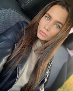 Луиза Сяфукова