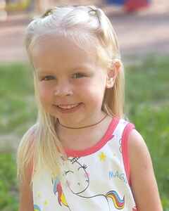 Василиса Сухотинская