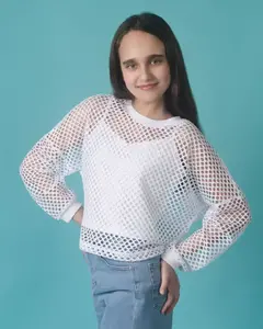 Анастасия Ставицкая