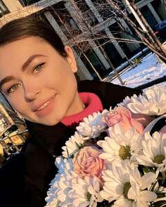 Дарья Грачева