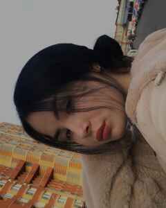 Ирина Гриценко