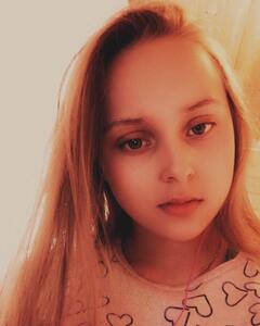 Полина Осипова
