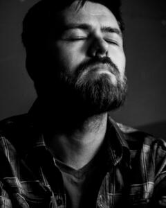 Пётр Чирков