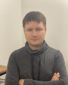 Леонид 