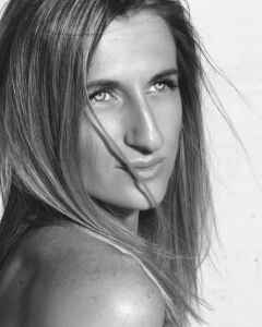 Олеся Семененко-Акимова