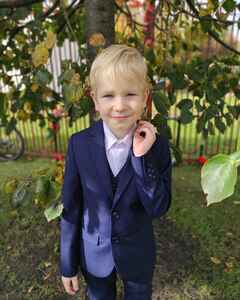 Максим Комиссаров