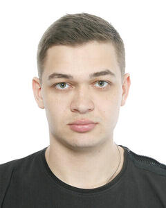 Руслан Анохин