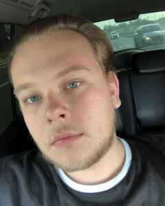 Виктор Король