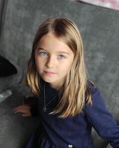 Анна Семусева