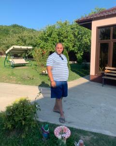 Сурен Афатян