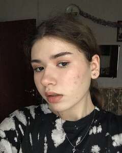 Лада Быкадорова