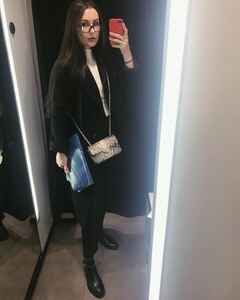 Екатерина Березина