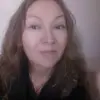 Светлана Щепёткина