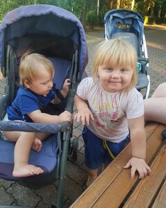 Ольга Такмазян