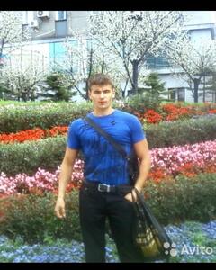 Denis 