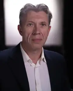 Михаил Павлов