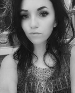 Ольга Сарайкина