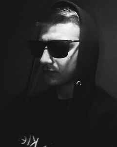 Серёга Ефремов