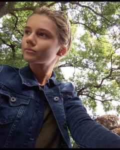 Виринея Тодорович