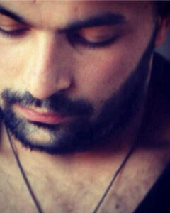 Владимир Борукаев