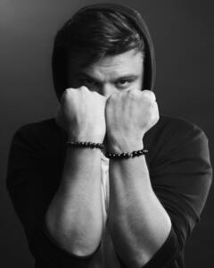 Владислав Брославский