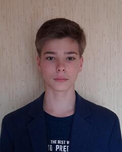 Артемий Шингарев