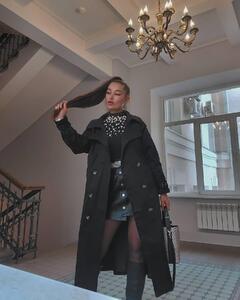 Гюнель Фокша