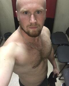 Павел Триликовский