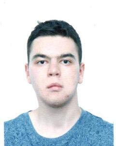 Антон Богатов