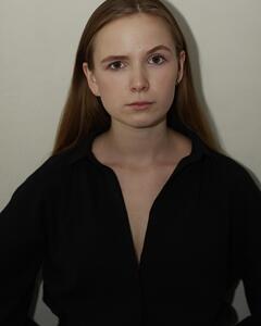 Юлия Кирпикова