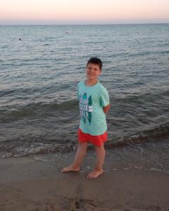 Александр Николаенко