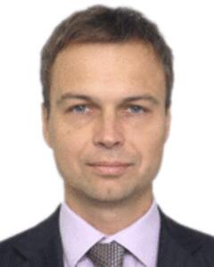 Руслан Смелков