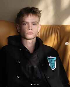 Илья Желтяков