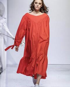 Ирина Сурова