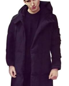 Альберт Новоселов