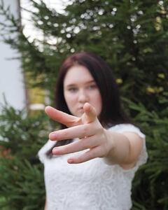 Карина Аскарова