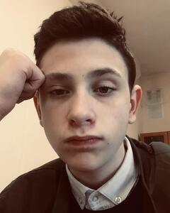 Владимир Гончаров