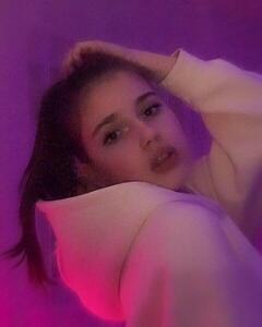 Владислава Пакулева