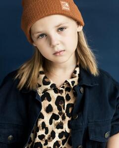 София Крутикова