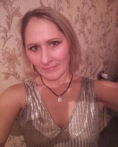 татьяна радченко