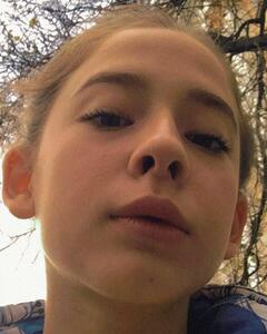 Амалия Косова