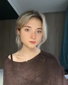 Екатерина Смирнова