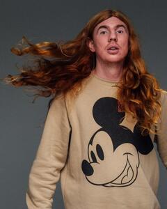 Денис Смирнов